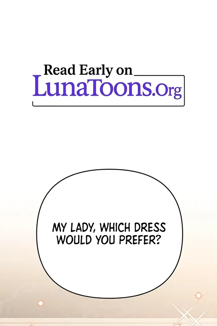 Lay Down Your Sword in the Bedroom Chapter 12 page 3