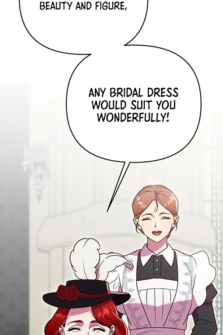 Lay Down Your Sword in the Bedroom Chapter 12 page 7
