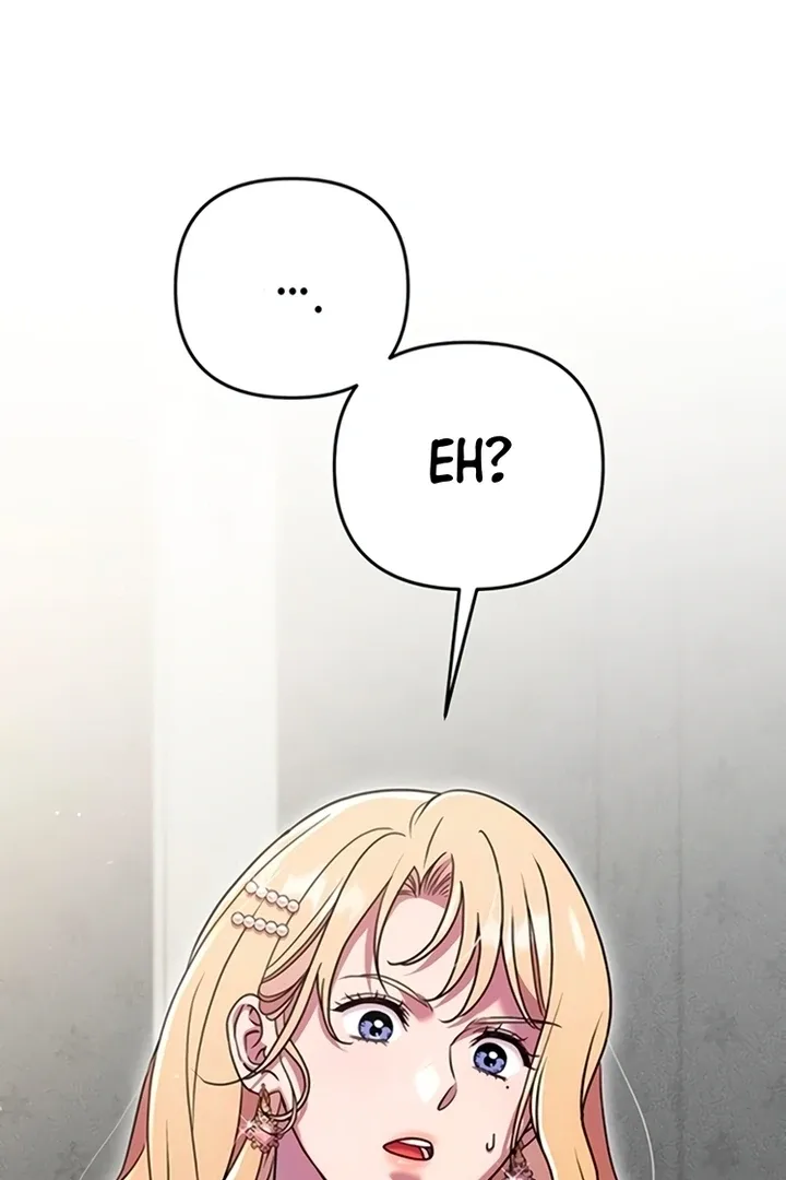 Lay Down Your Sword in the Bedroom Chapter 12 page 5