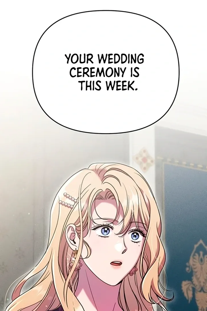 Lay Down Your Sword in the Bedroom Chapter 12 page 12