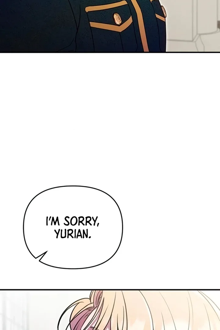 Lay Down Your Sword in the Bedroom Chapter 12 page 25