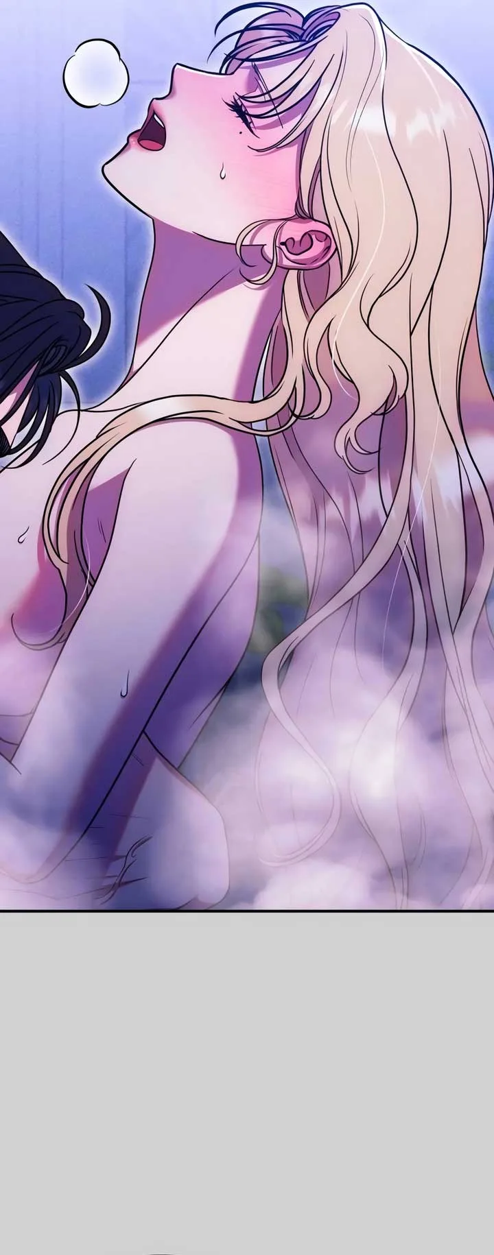 Lay Down Your Sword in the Bedroom Chapter 18 page 53