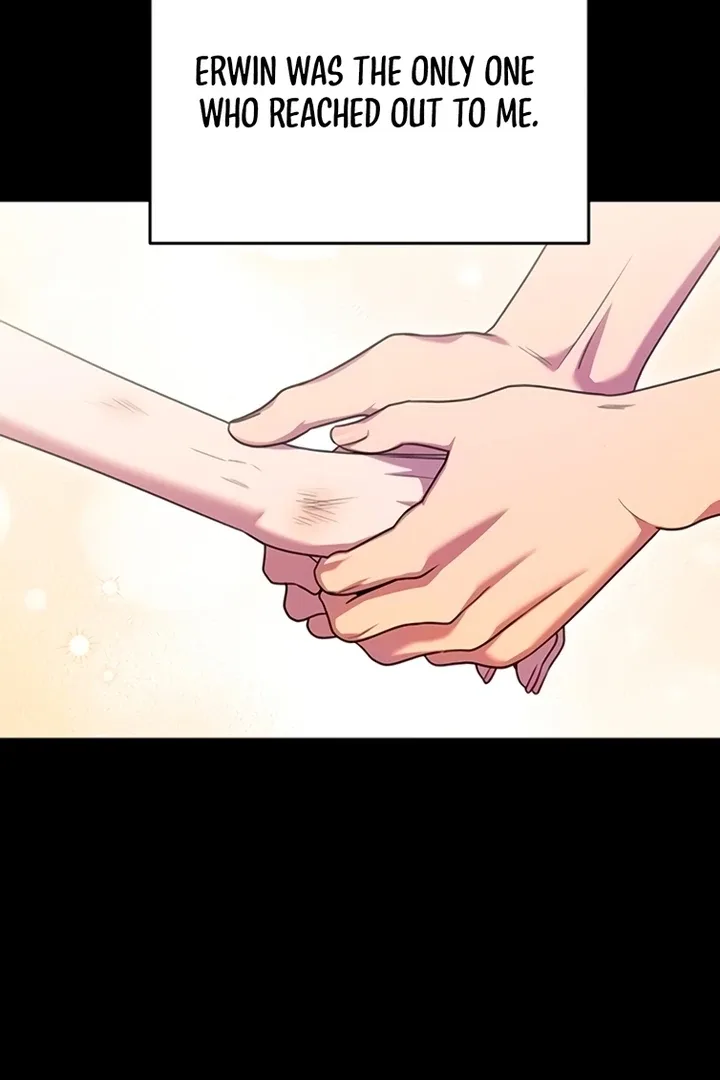 Lay Down Your Sword in the Bedroom Chapter 12 page 35