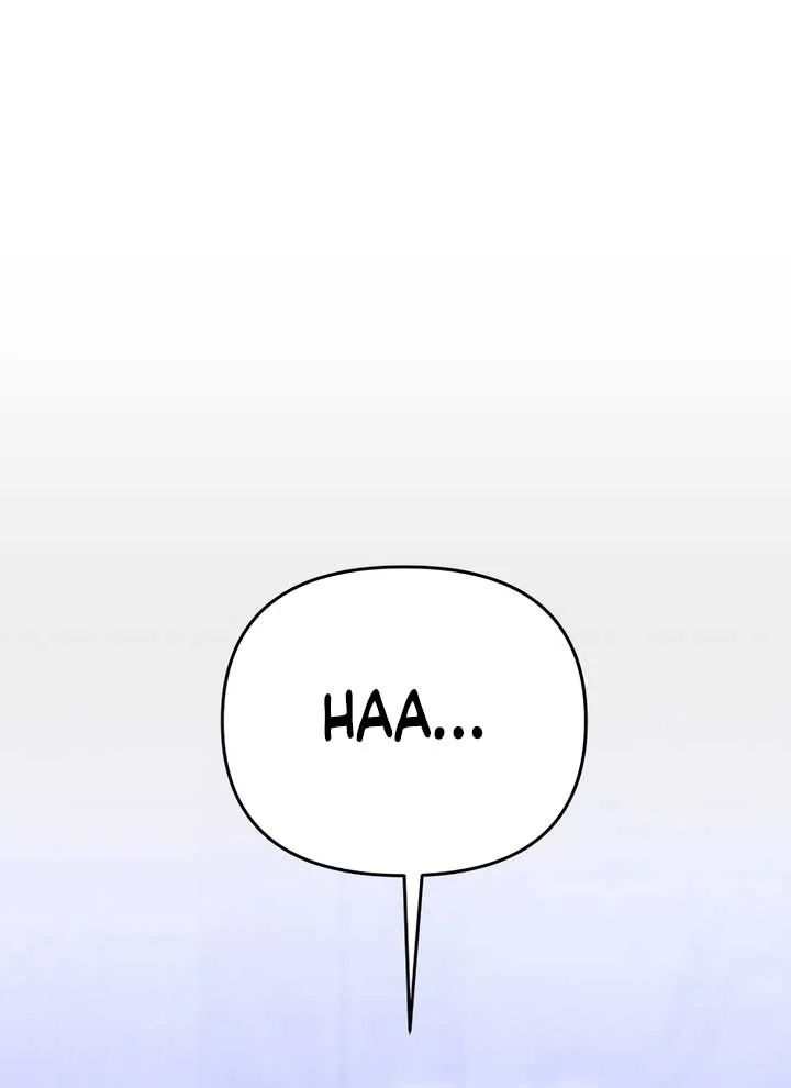 Lay Down Your Sword in the Bedroom Chapter 18 page 52