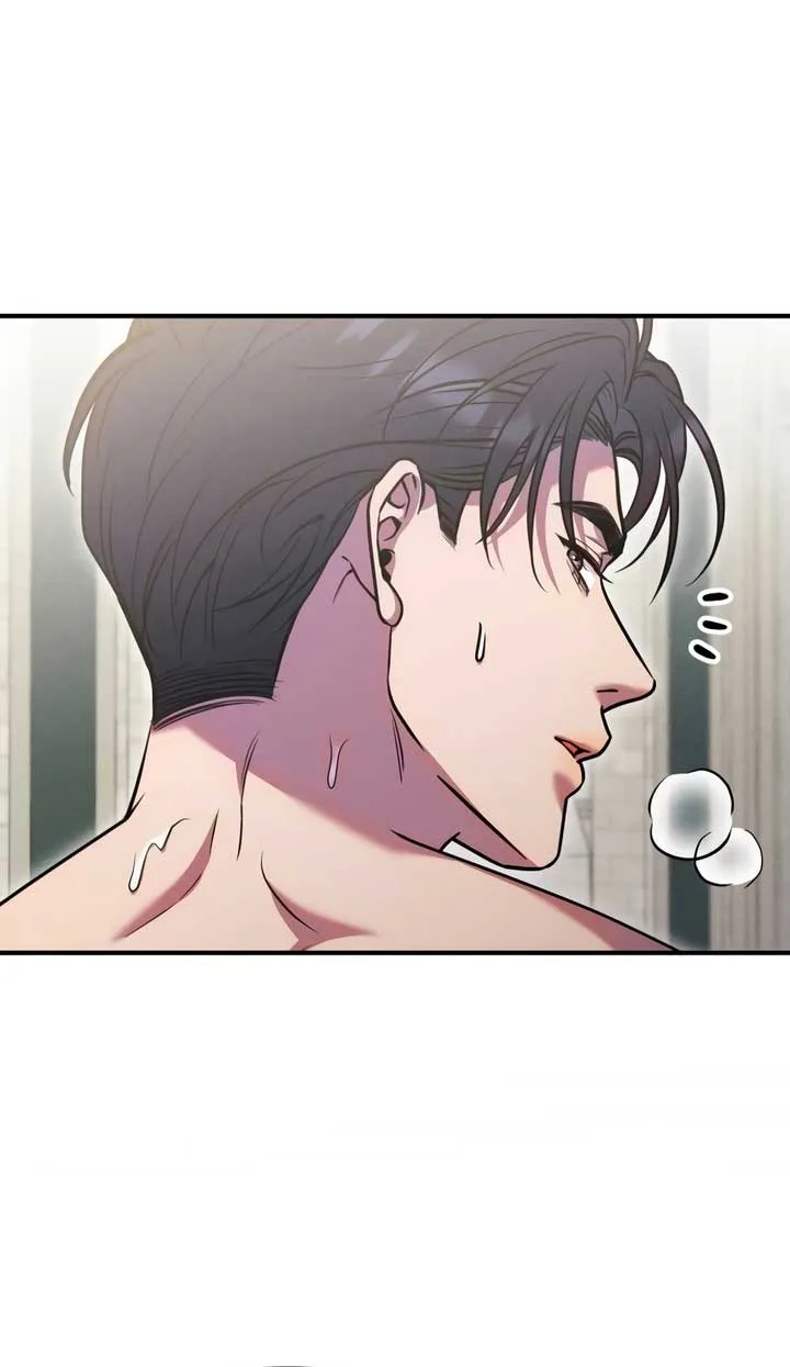 Lay Down Your Sword in the Bedroom Chapter 18 page 37