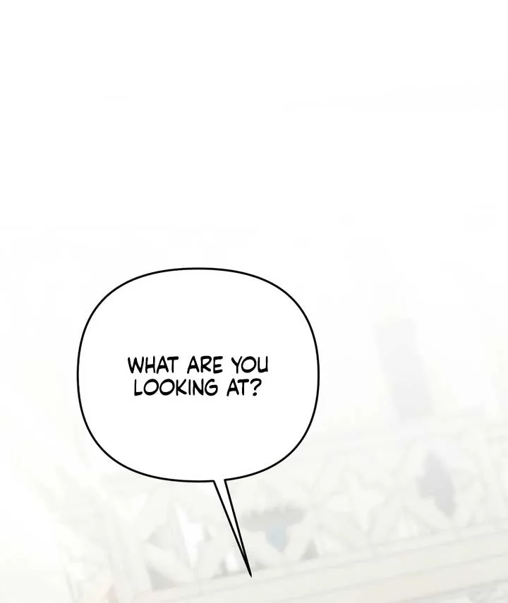 Lay Down Your Sword in the Bedroom Chapter 18 page 45