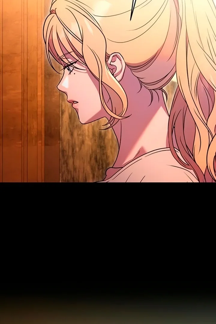 Lay Down Your Sword in the Bedroom Chapter 12 page 29