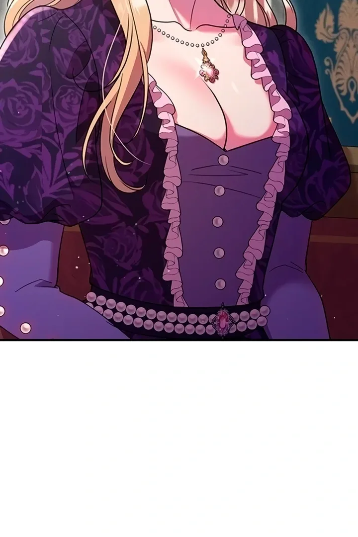 Lay Down Your Sword in the Bedroom Chapter 12 page 13
