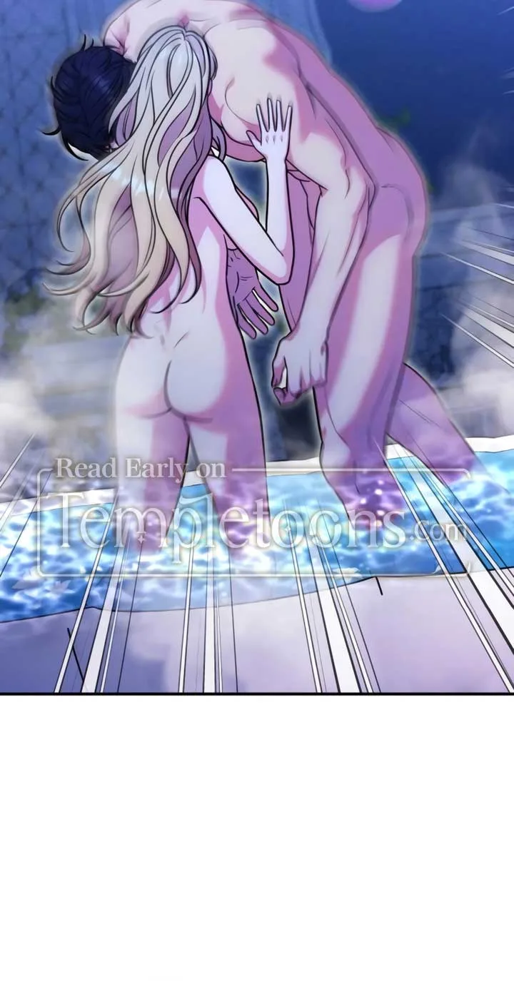 Lay Down Your Sword in the Bedroom Chapter 17 page 3