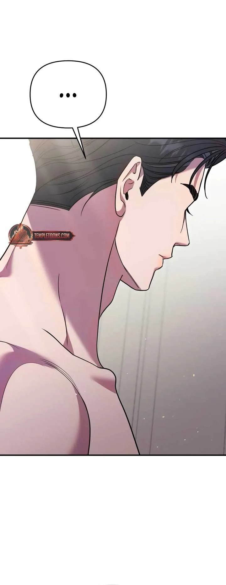Lay Down Your Sword in the Bedroom Chapter 18 page 65