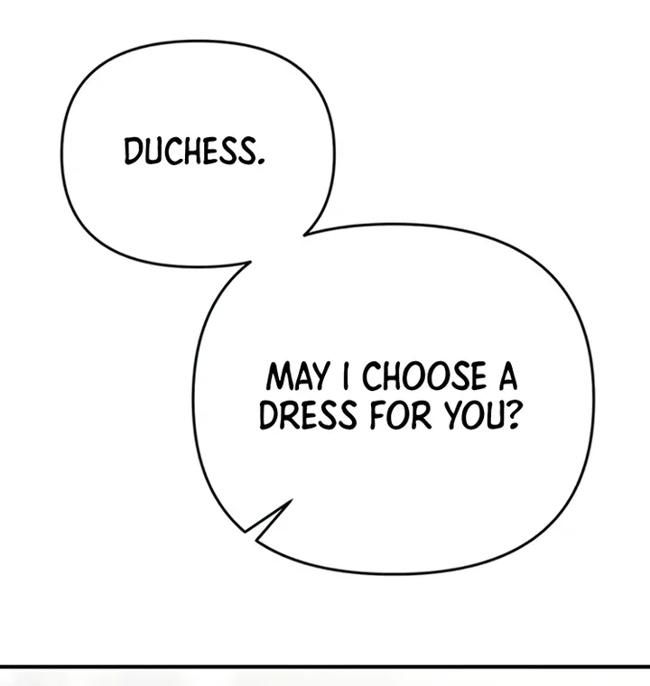 Lay Down Your Sword in the Bedroom Chapter 12 page 16
