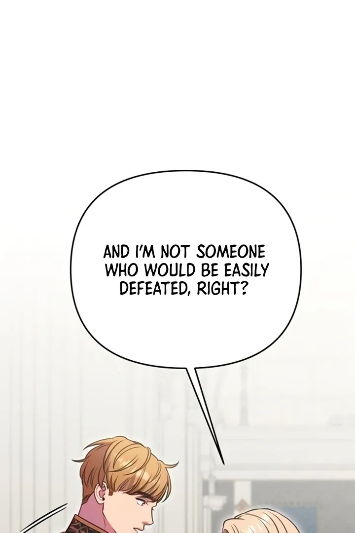 Lay Down Your Sword in the Bedroom Chapter 12 page 45