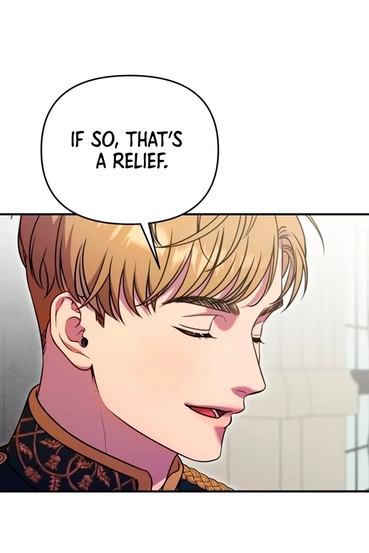 Lay Down Your Sword in the Bedroom Chapter 12 page 47