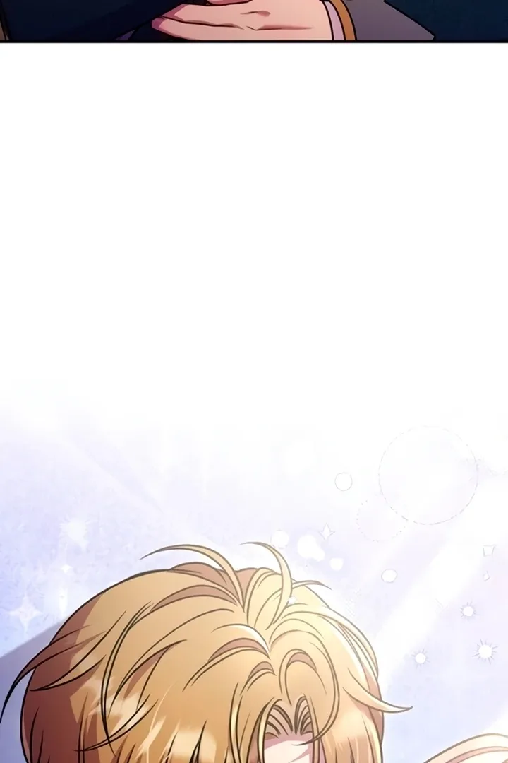 Lay Down Your Sword in the Bedroom Chapter 12 page 52