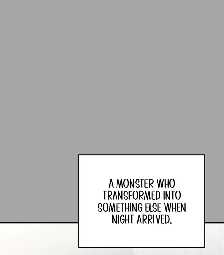 Lay Down Your Sword in the Bedroom Chapter 17 page 15