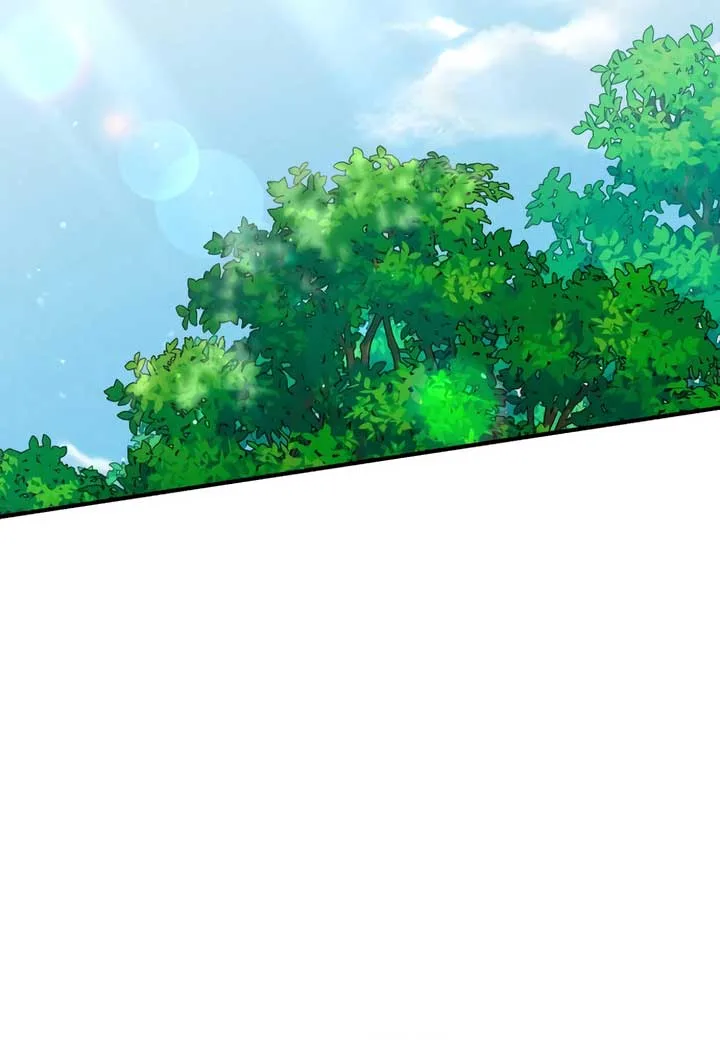 Lay Down Your Sword in the Bedroom Chapter 19 page 56