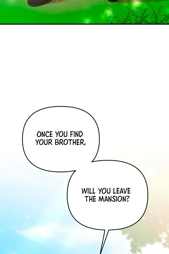 Lay Down Your Sword in the Bedroom Chapter 12 page 62