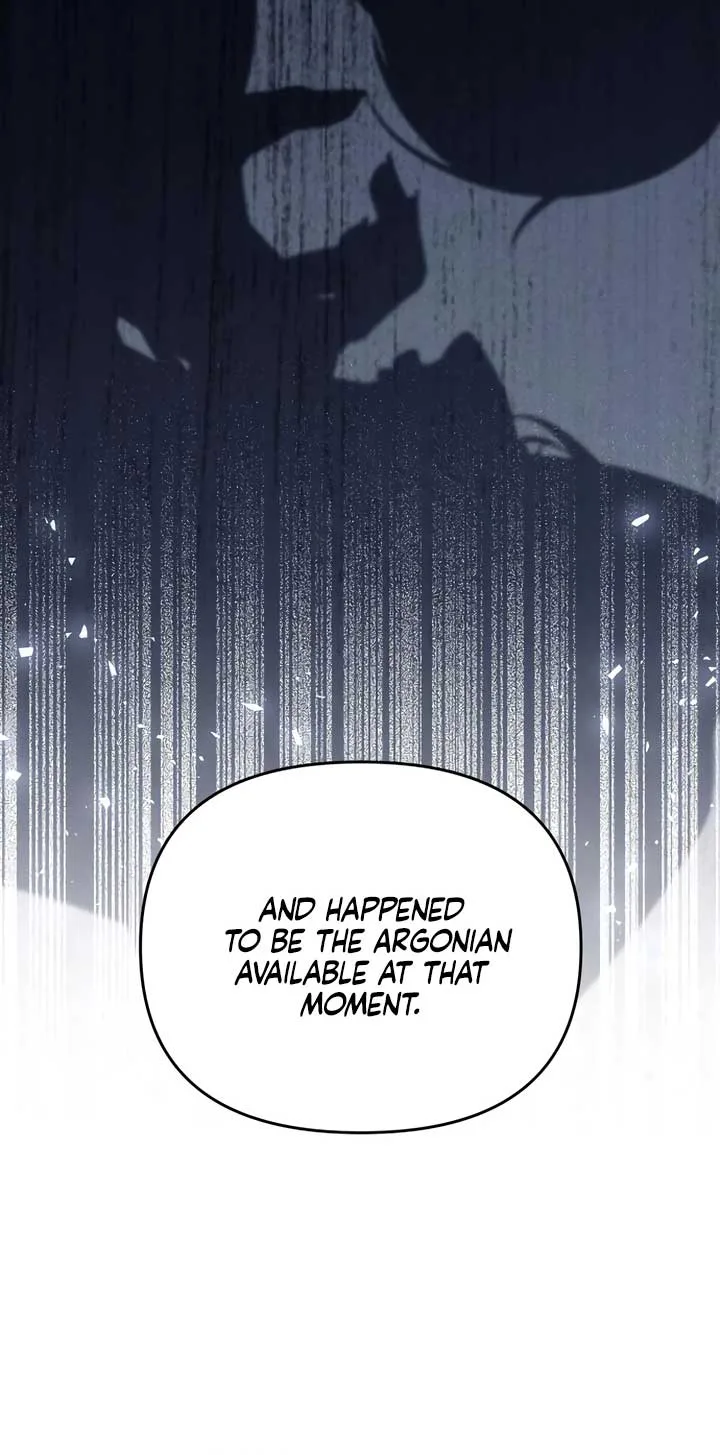 Lay Down Your Sword in the Bedroom Chapter 19 page 29