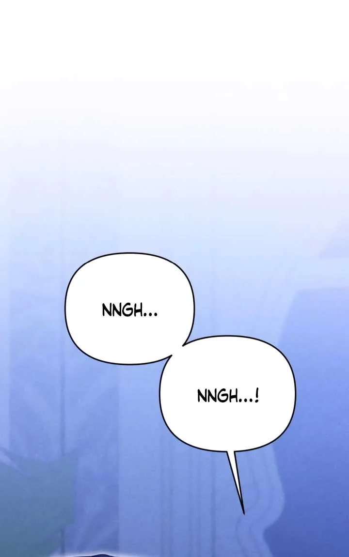 Lay Down Your Sword in the Bedroom Chapter 17 page 28