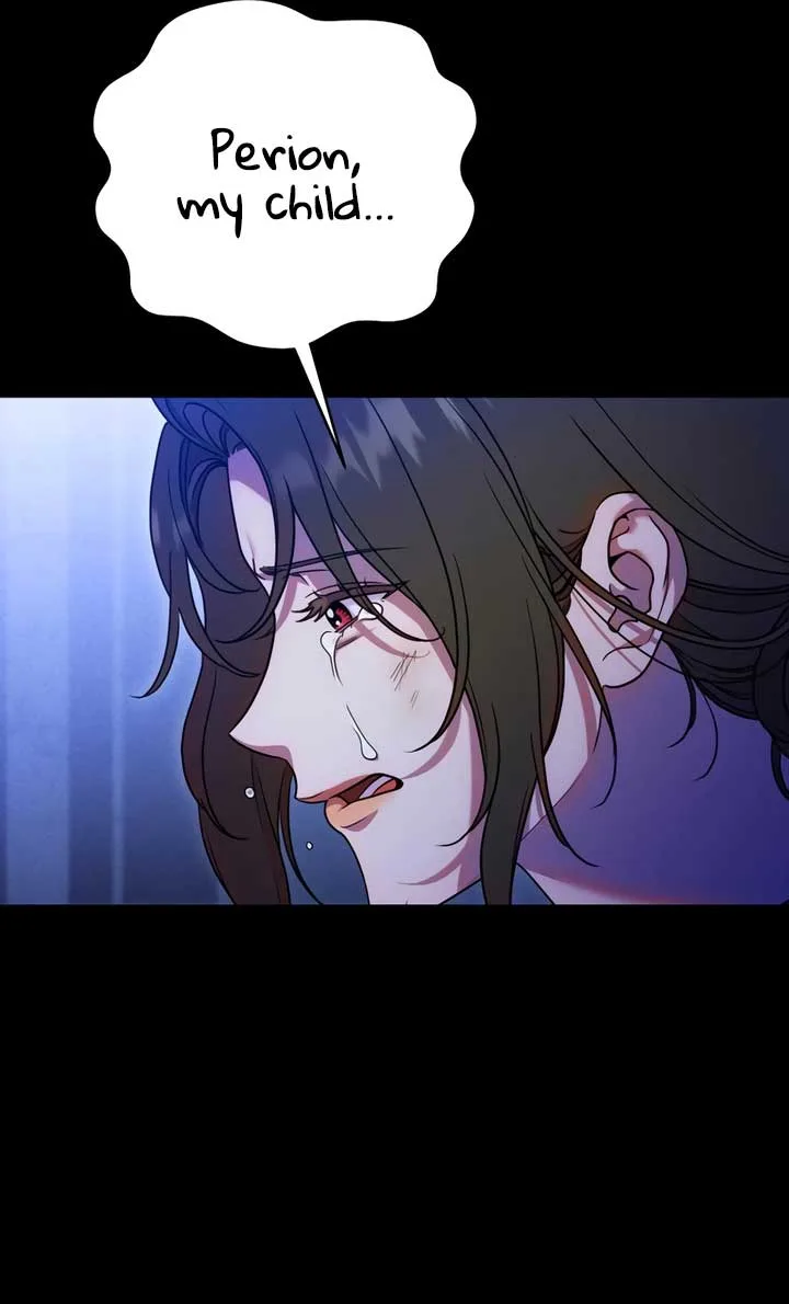 Lay Down Your Sword in the Bedroom Chapter 19 page 38