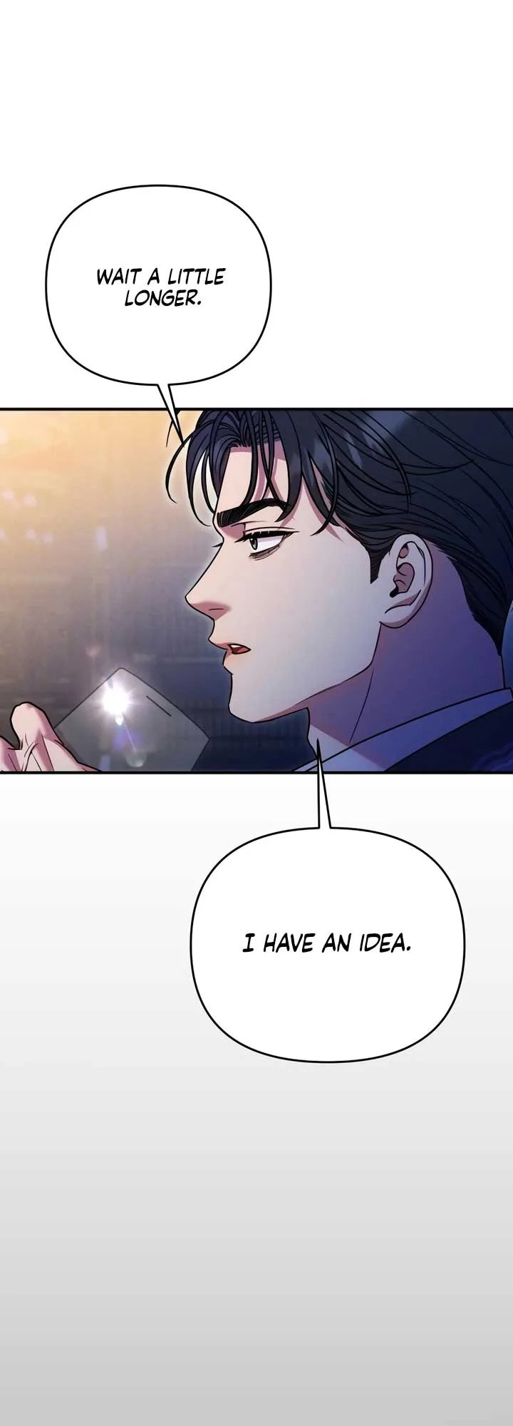 Lay Down Your Sword in the Bedroom Chapter 19 page 67