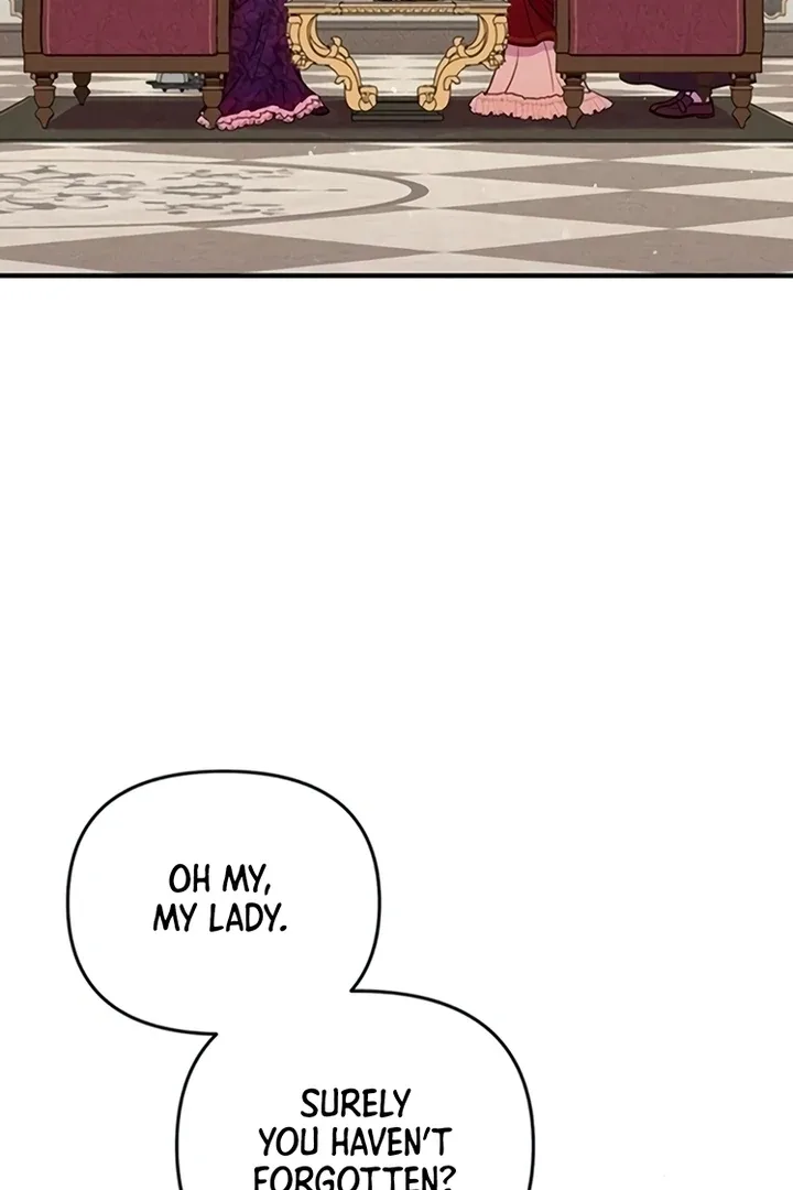 Lay Down Your Sword in the Bedroom Chapter 12 page 10