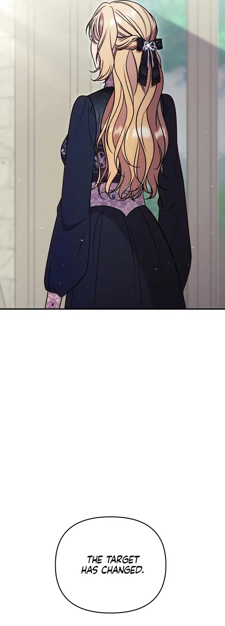 Lay Down Your Sword in the Bedroom Chapter 19 page 49