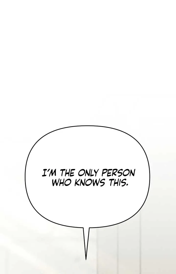 Lay Down Your Sword in the Bedroom Chapter 19 page 10