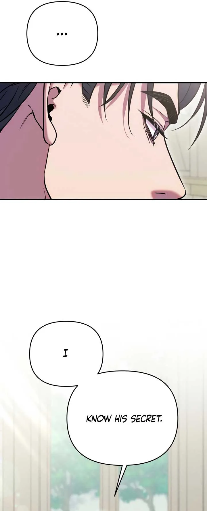 Lay Down Your Sword in the Bedroom Chapter 19 page 5