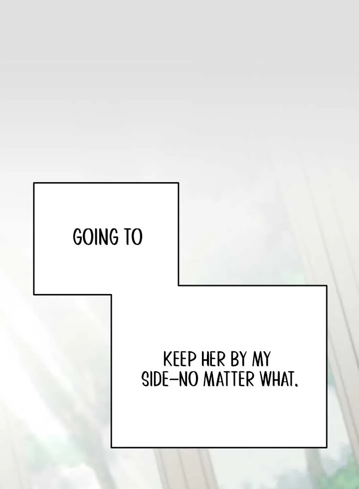 Lay Down Your Sword in the Bedroom Chapter 19 page 74