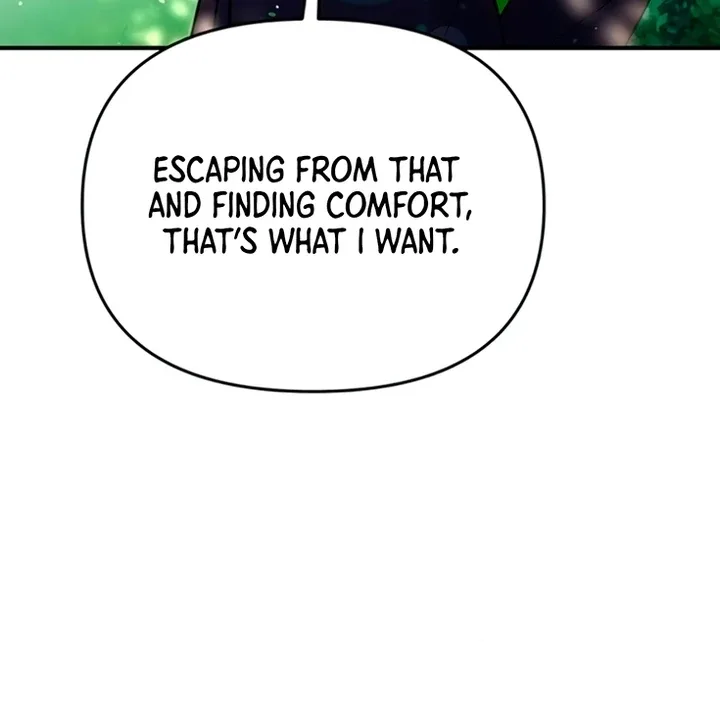 Lay Down Your Sword in the Bedroom Chapter 12 page 71