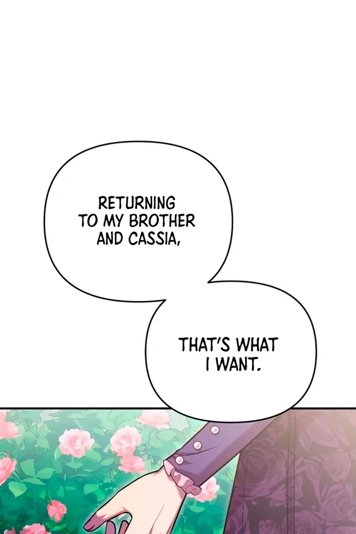 Lay Down Your Sword in the Bedroom Chapter 12 page 66