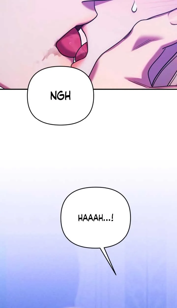 Lay Down Your Sword in the Bedroom Chapter 17 page 31