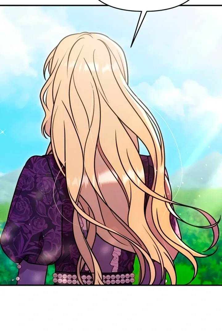 Lay Down Your Sword in the Bedroom Chapter 12 page 65