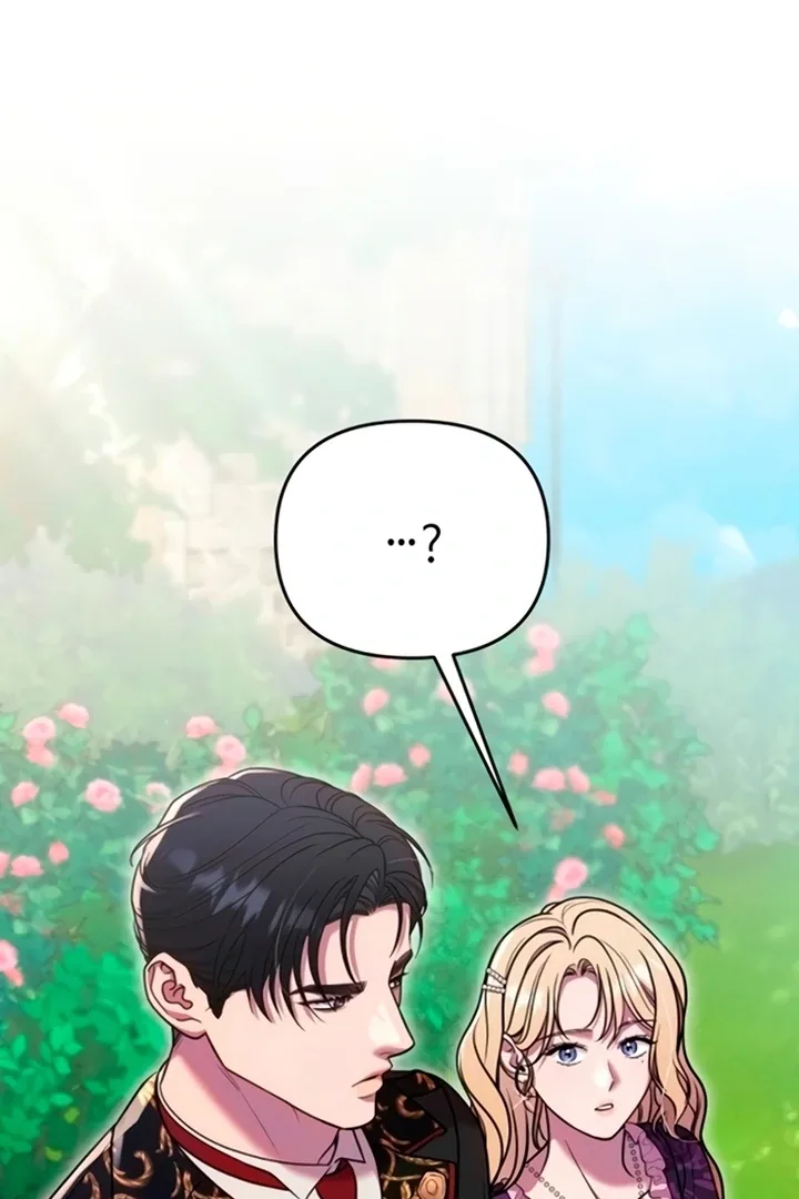 Lay Down Your Sword in the Bedroom Chapter 12 page 58