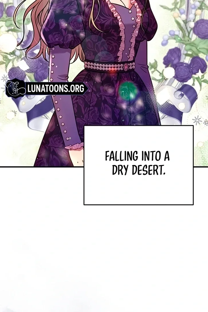 Lay Down Your Sword in the Bedroom Chapter 12 page 76