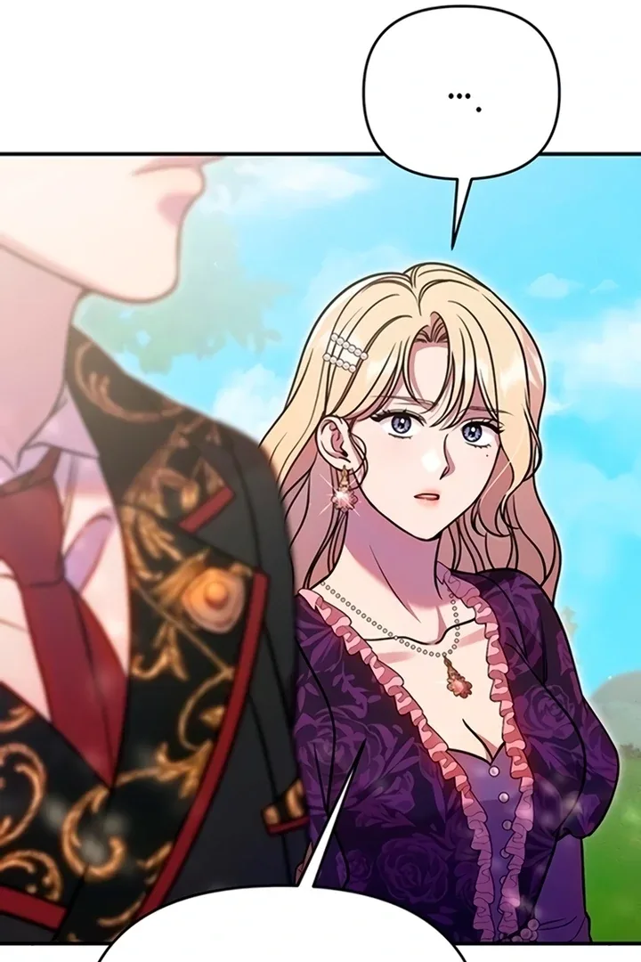 Lay Down Your Sword in the Bedroom Chapter 12 page 72