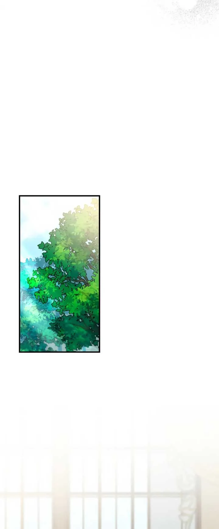 Lay Down Your Sword in the Bedroom Chapter 21 page 51