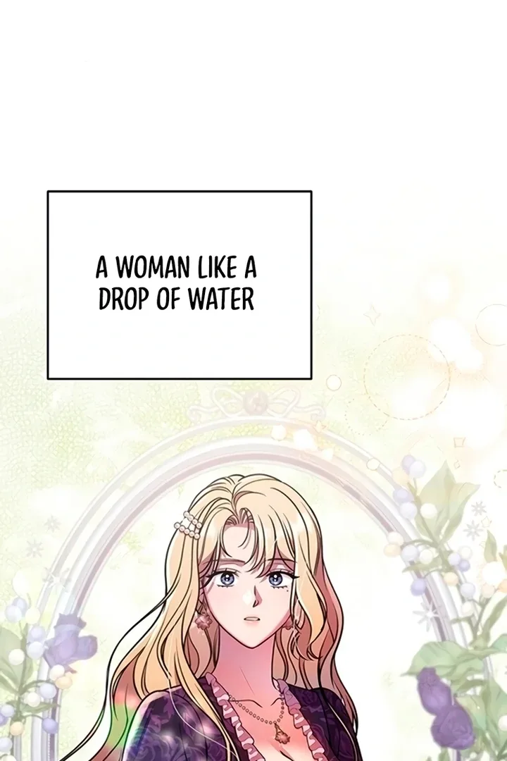 Lay Down Your Sword in the Bedroom Chapter 12 page 75