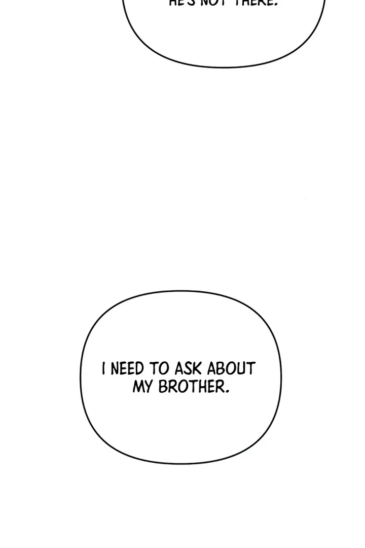 Lay Down Your Sword in the Bedroom Chapter 12 page 83