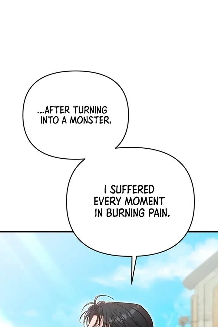 Lay Down Your Sword in the Bedroom Chapter 12 page 69