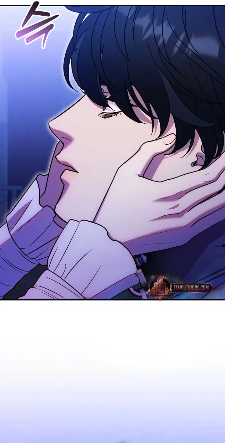 Lay Down Your Sword in the Bedroom Chapter 21 page 14
