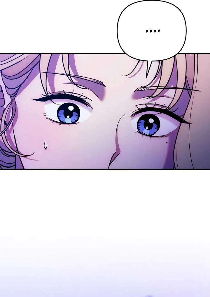 Lay Down Your Sword in the Bedroom Chapter 21 page 22
