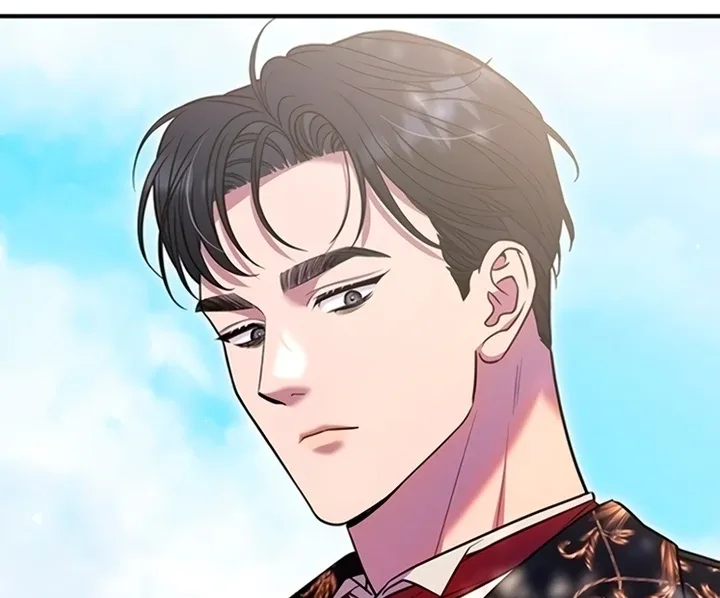 Lay Down Your Sword in the Bedroom Chapter 12 page 84