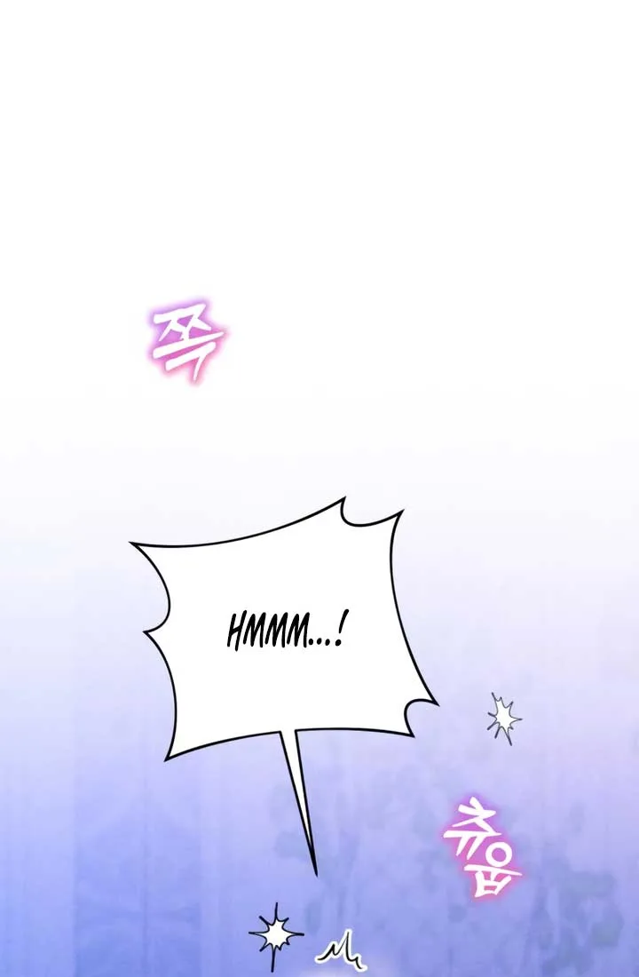 Lay Down Your Sword in the Bedroom Chapter 17 page 51