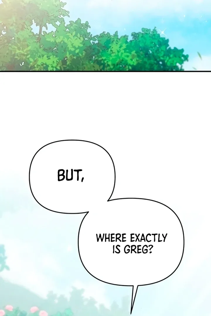 Lay Down Your Sword in the Bedroom Chapter 12 page 81