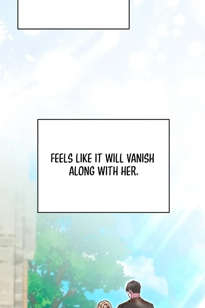 Lay Down Your Sword in the Bedroom Chapter 12 page 79