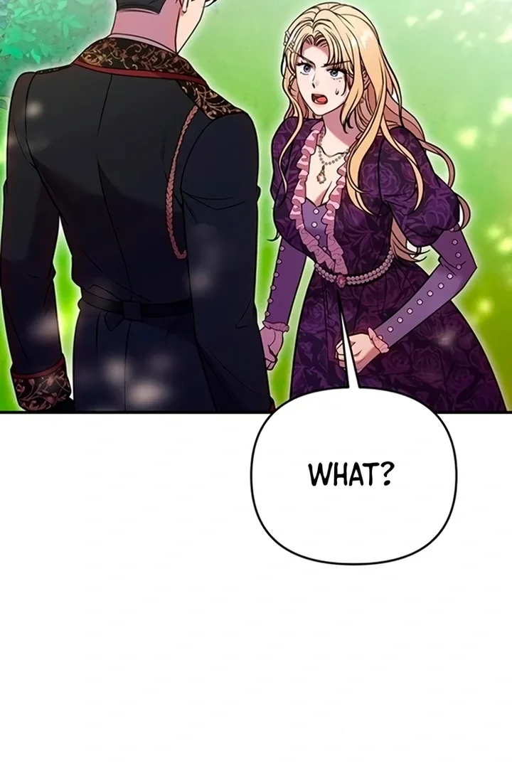 Lay Down Your Sword in the Bedroom Chapter 12 page 90