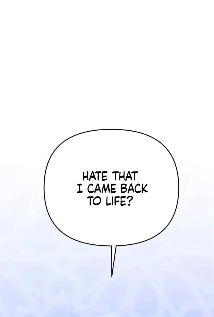 Lay Down Your Sword in the Bedroom Chapter 17 page 46
