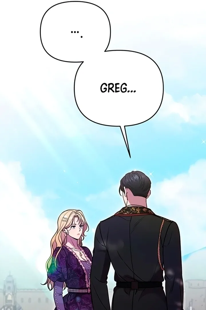 Lay Down Your Sword in the Bedroom Chapter 12 page 86